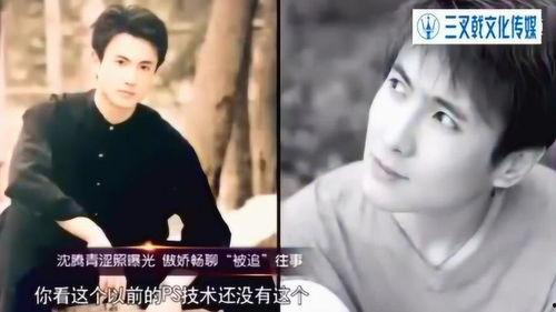 马丽撒娇爆料视频完整版,揭秘娱乐圈幕后趣事