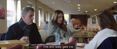 生吃 电影在线观看,惊悚食人电影在线观看，揭秘禁忌美食之谜