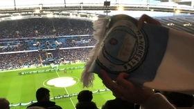 绿城业主群爆料事件视频,揭露社区管理内幕