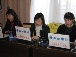 甘肃记者爆料最新消息,揭秘重大事件背后真相